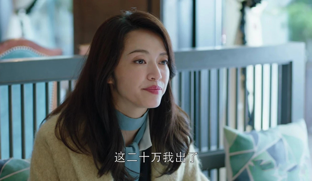 《都挺好》大結局！明玉為何能身價千萬？